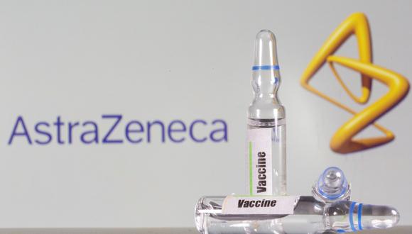 El Salvador se convierte en uno de los primeros países del mundo en autorizar importación y uso de vacuna AstraZeneca el-salvador-se-convierte-en-uno-de-los-primeros-paises-del-mundo-en-autorizar-importacion-y-uso-de-vacuna-astrazeneca